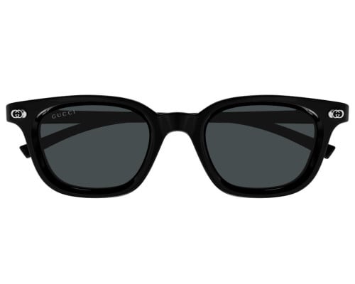 Lunettes de Soleil Gucci Institutional Logo GG1946S