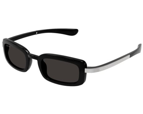 253451-Lunettes de Soleil Gucci Institutional Logo GG1943S