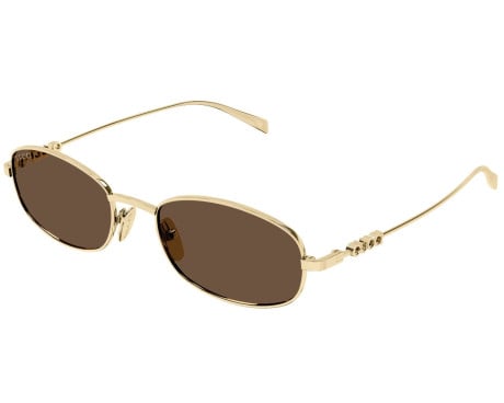 253626-Lunettes de Soleil Gucci GG1940S