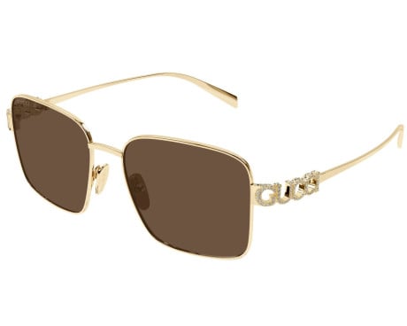 253636-Lunettes de Soleil Gucci GG1937S