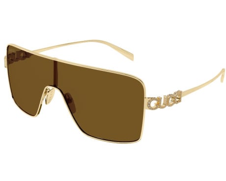 253649-Lunettes de Soleil Gucci GG1936S