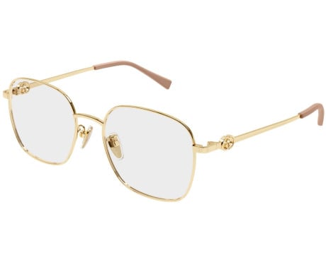 253717-Lunettes de vue Gucci Emblem GG2006OA