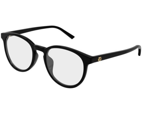 253726-Lunettes de vue Gucci Emblem GG2005OA
