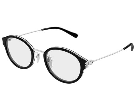 253789-Lunettes de vue Gucci Sign GG1999OJ