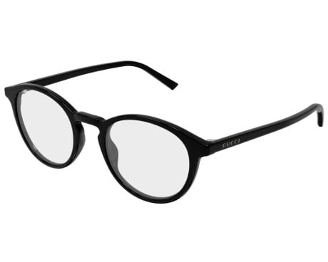 253802-Lunettes de vue Gucci Institutional Logo GG1998O