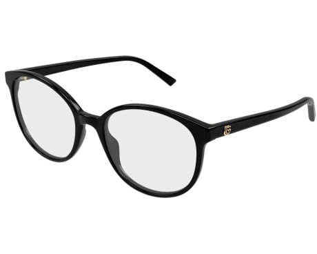 253855-Lunettes de vue Gucci Emblem GG1996O