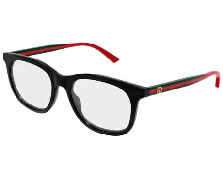 253915-Lunettes de vue Gucci Sign GG1990O