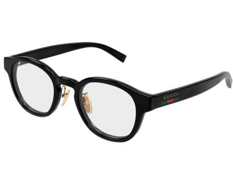 253939-Lunettes de vue Gucci Sign GG1988OK