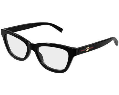253966-Lunettes de vue Gucci Sign GG1983O