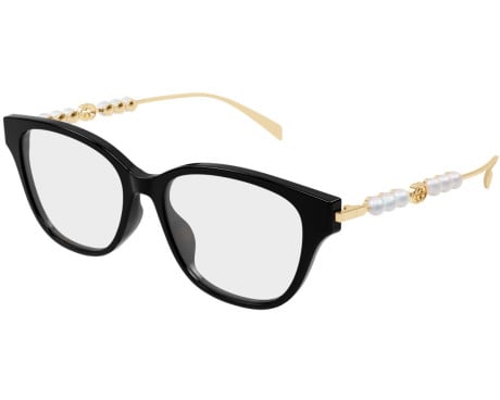 253991-Lunettes de vue Gucci Emblem GG1972OA