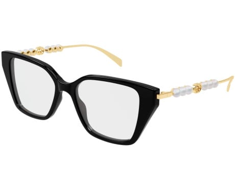 254001-Lunettes de vue Gucci Emblem GG1969O