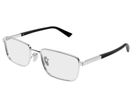 254022-Lunettes de vue Gucci Sign GG1964O