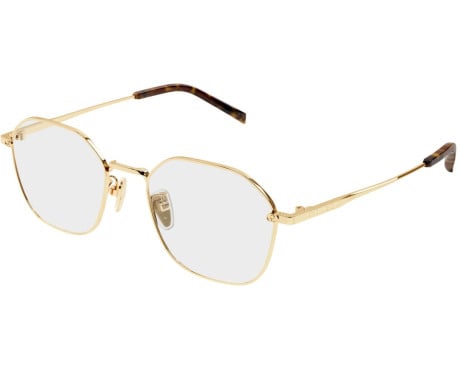 254056-Lunettes de vue Gucci Institutional Logo GG1956OK
