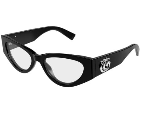 254066-Lunettes de vue Gucci Emblem GG1953O