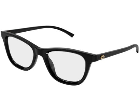 254091-Lunettes de vue Gucci Institutional Logo GG1945O