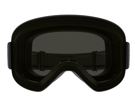 257953-Masque de ski Gucci GG1974S