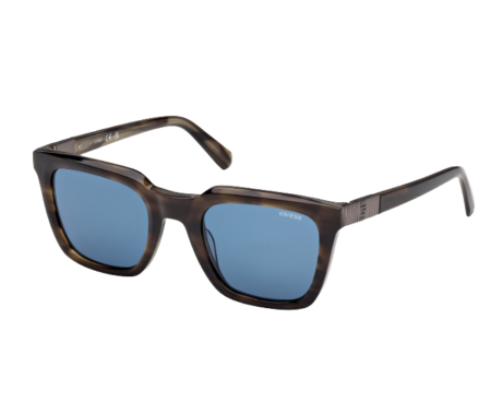 259327-Lunettes de soleil Guess GU00279