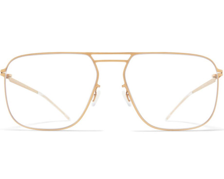 259905-Lunettes de vue Mykita Lite MONDO