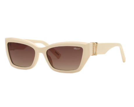 260095-Lunettes de soleil Chopard SCH416M