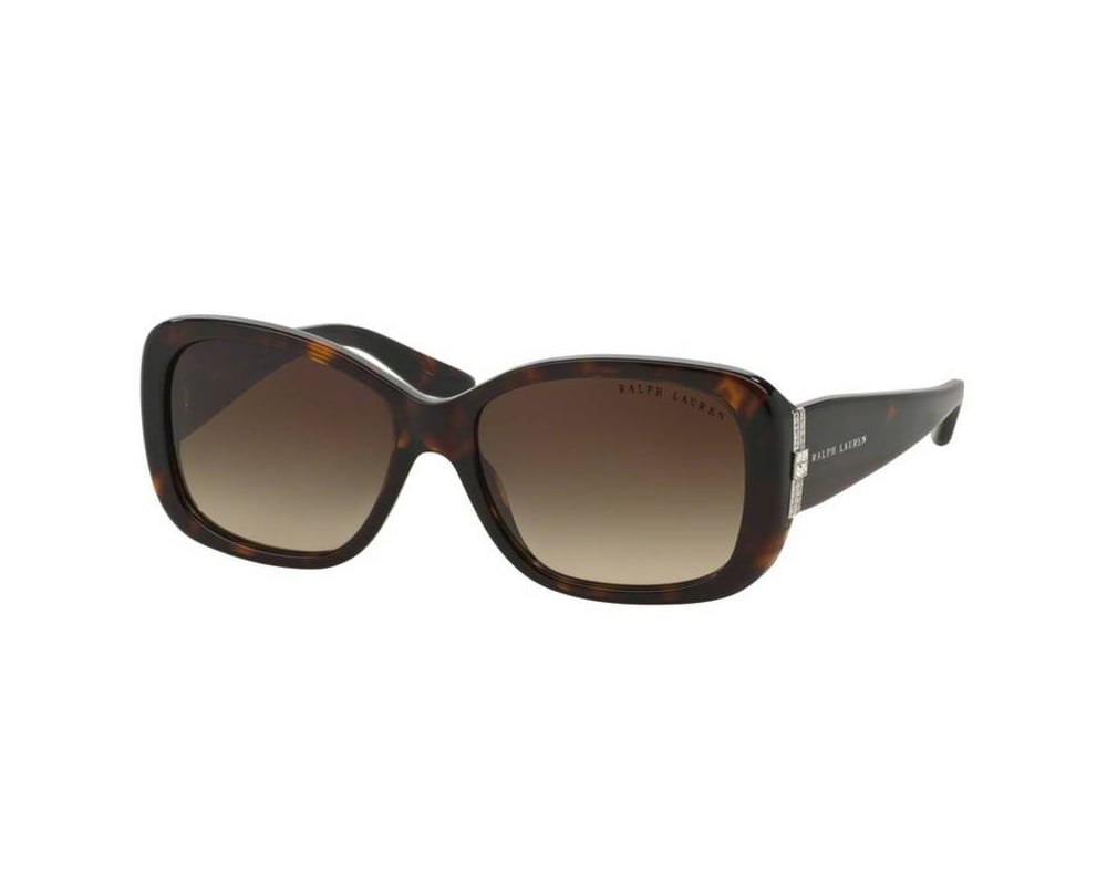 Lunettes de soleil Ralph Lauren RL8127B 500313 Dark Havana | Revendeur Agréé Ralph Lauren | product_reduce_price Lunettes de soleil Ralph Lauren RL8127B 500313 Dark Havana | Revendeur Agréé Ralph Lauren | product_reduce_price