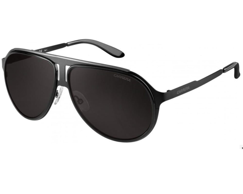 Lunettes de soleil Carrera 100/S HKQ NR | Revendeur Agréé Carrera | product_reduce_price Lunettes de soleil Carrera 100/S HKQ NR | Revendeur Agréé Carrera | product_reduce_price