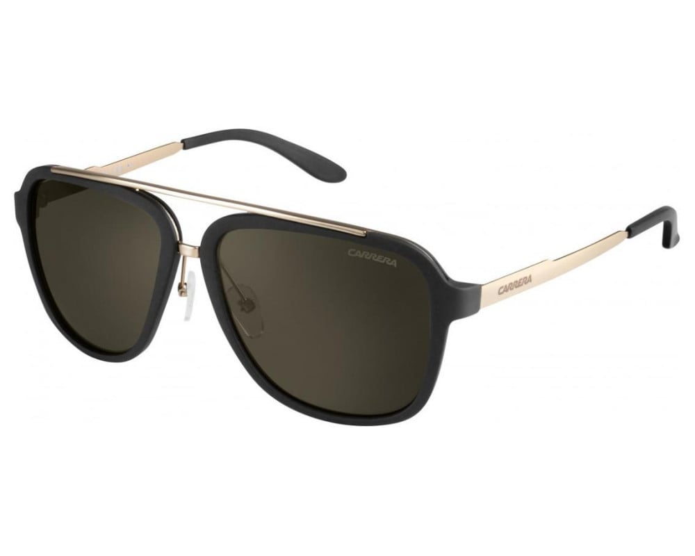 Lunettes de soleil Carrera 97/S TJK 70 | Revendeur Agréé Carrera | product_reduce_price Lunettes de soleil Carrera 97/S TJK 70 | Revendeur Agréé Carrera | product_reduce_price
