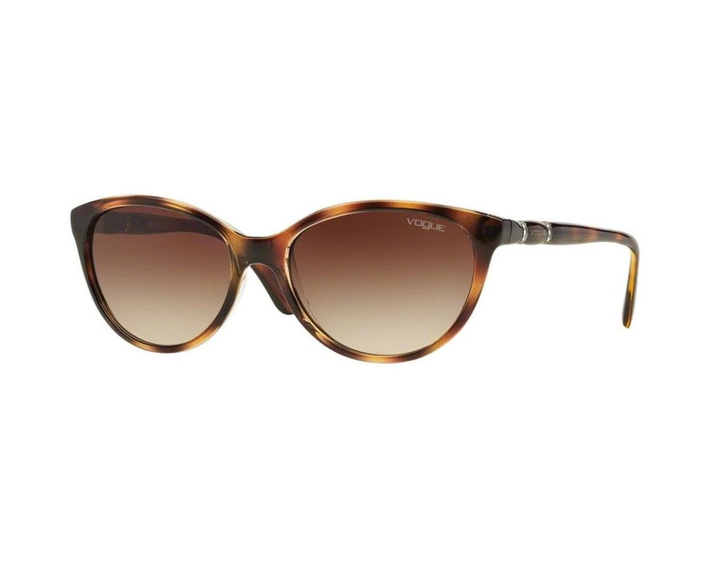 Lunettes de soleil femme Vogue VO2894SB 191613 Ecaille | Revendeur Agréé Vogue | product_reduce_price Lunettes de soleil femme Vogue VO2894SB 191613 Ecaille | Revendeur Agréé Vogue | product_reduce_price