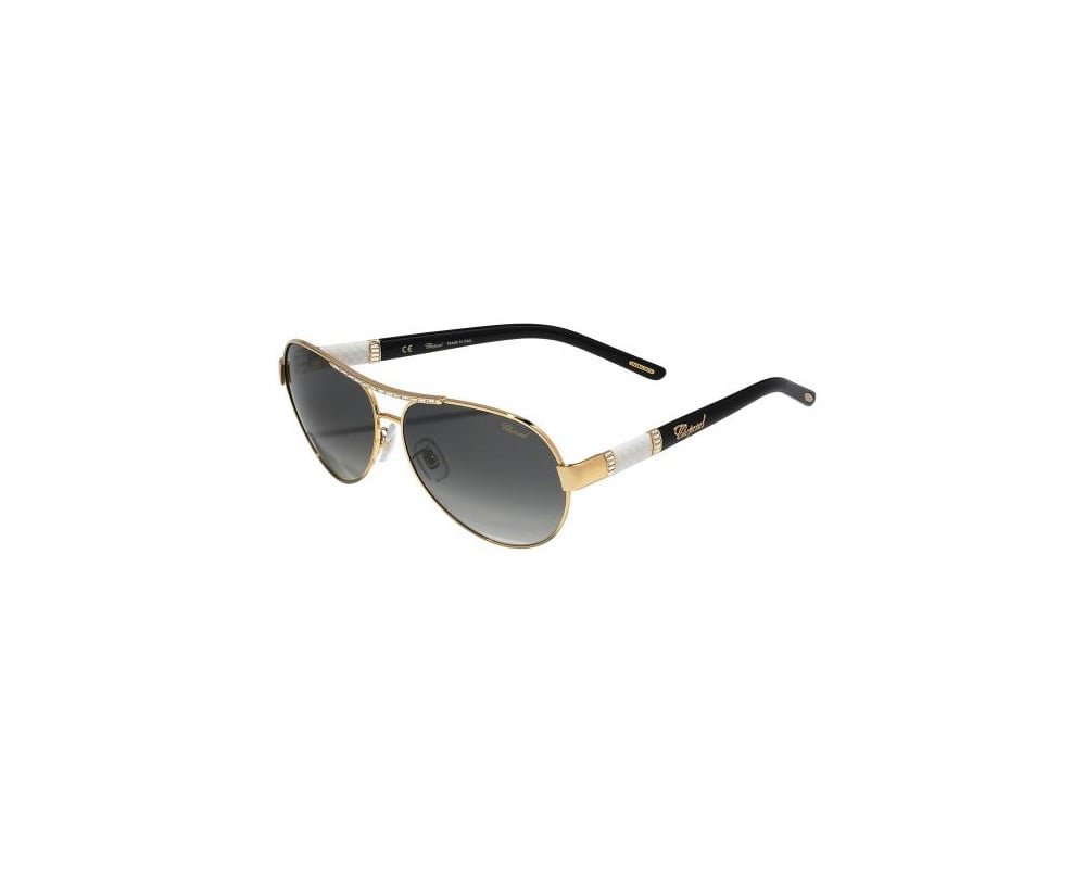 monture chopard