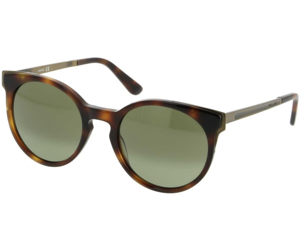 Lunettes de soleil femme Paul & Joe HAWAII11 E077 Ecaille | Revendeur Agréé Paul & Joe | product_reduce_price Lunettes de soleil femme Paul & Joe HAWAII11 E077 Ecaille | Revendeur Agréé Paul & Joe | product_reduce_price