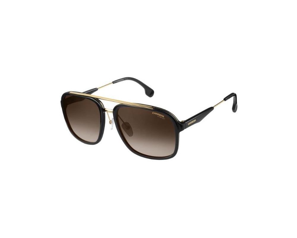 Lunettes de soleil homme Carrera 133/S 2M2 HA Brun | Revendeur Agréé Carrera | product_reduce_price Lunettes de soleil homme Carrera 133/S 2M2 HA Brun | Revendeur Agréé Carrera | product_reduce_price