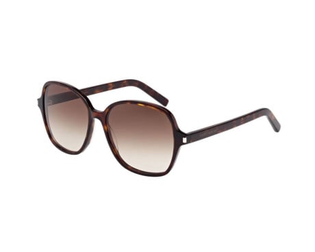 43930-Lunettes de soleil Saint Laurent Classic 8 | Revendeur Agréé Saint Laurent | product_reduce_price