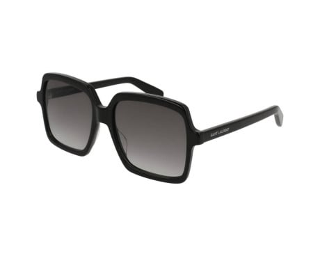 44029-Lunettes de soleil Saint Laurent Classic SL 174 | Revendeur Agréé Saint Laurent | product_reduce_price