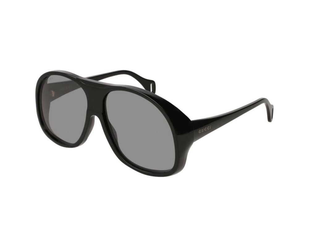 Lunettes de soleil Gucci Fashion Inspired GG0243S | Revendeur Agréé Gucci | product_reduce_price Lunettes de soleil Gucci Fashion Inspired GG0243S | Revendeur Agréé Gucci | product_reduce_price
