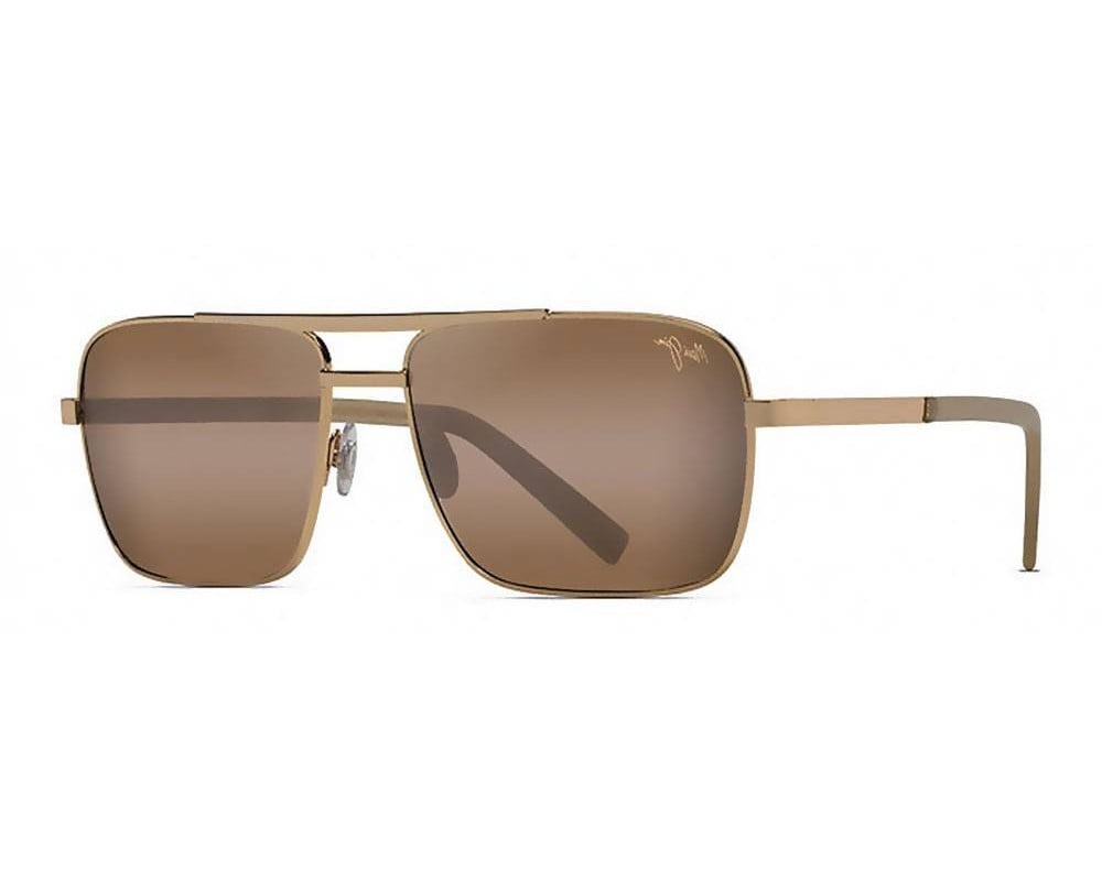 Lunettes de soleil Maui Jim Compass H714-16 Polarisés | Revendeur Agréé Maui Jim | product_reduce_price Lunettes de soleil Maui Jim Compass H714-16 Polarisés | Revendeur Agréé Maui Jim | product_reduce_price