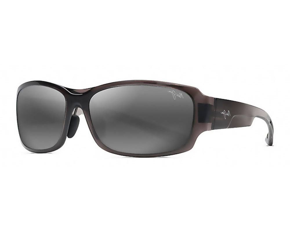 Lunettes de soleil Maui Jim Monkeypod 441-11A | Revendeur Agréé Maui Jim | product_reduce_price Lunettes de soleil Maui Jim Monkeypod 441-11A | Revendeur Agréé Maui Jim | product_reduce_price