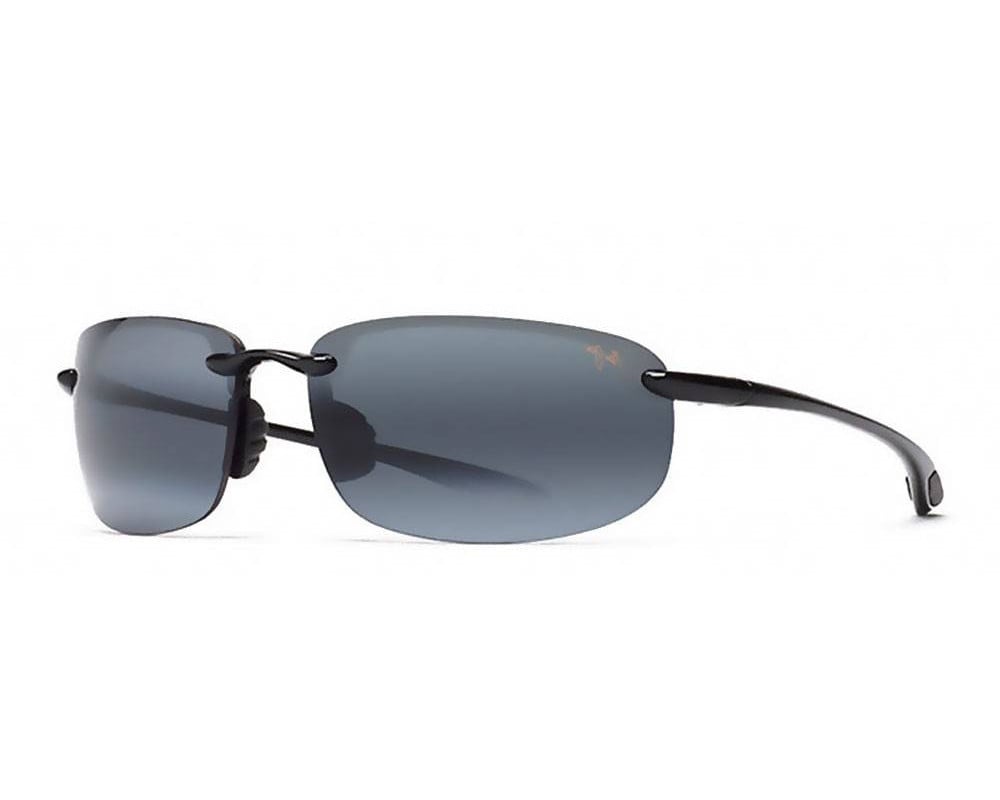 Lunettes de soleil Maui Jim Ho'Okipa 407-02 | Revendeur Agréé Maui Jim | product_reduce_price Lunettes de soleil Maui Jim Ho'Okipa 407-02 | Revendeur Agréé Maui Jim | product_reduce_price
