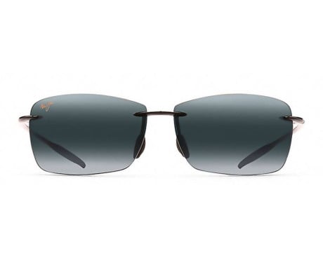 45502-Lunettes de soleil Maui Jim Lighthouse 423-02 | Revendeur Agréé Maui Jim | product_reduce_price
