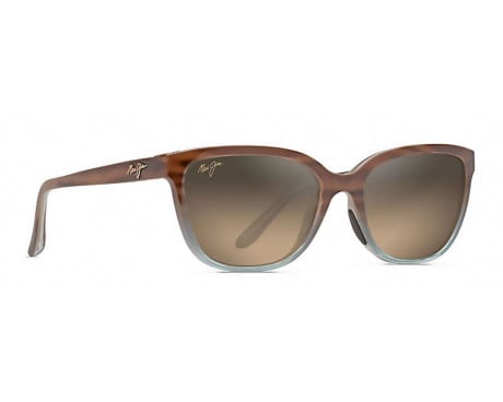 45735-Lunettes de soleil Maui Jim Honi HS758-22B | Revendeur Agréé Maui Jim | product_reduce_price