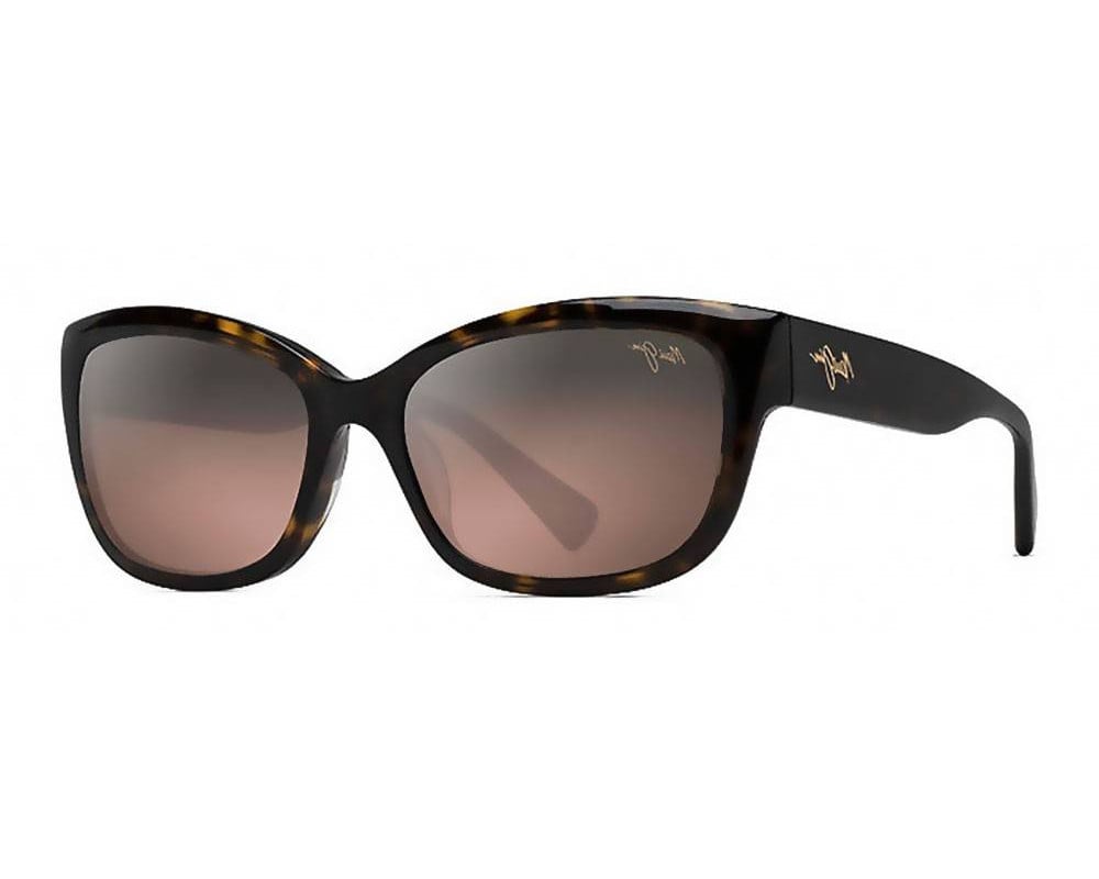 Lunettes de soleil Maui Jim Plumeria RS768-10 | Revendeur Agréé Maui Jim | product_reduce_price Lunettes de soleil Maui Jim Plumeria RS768-10 | Revendeur Agréé Maui Jim | product_reduce_price