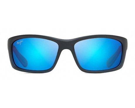 46470-Lunettes de soleil Maui Jim Kanaio Coast B766-08C | Revendeur Agréé Maui Jim | product_reduce_price