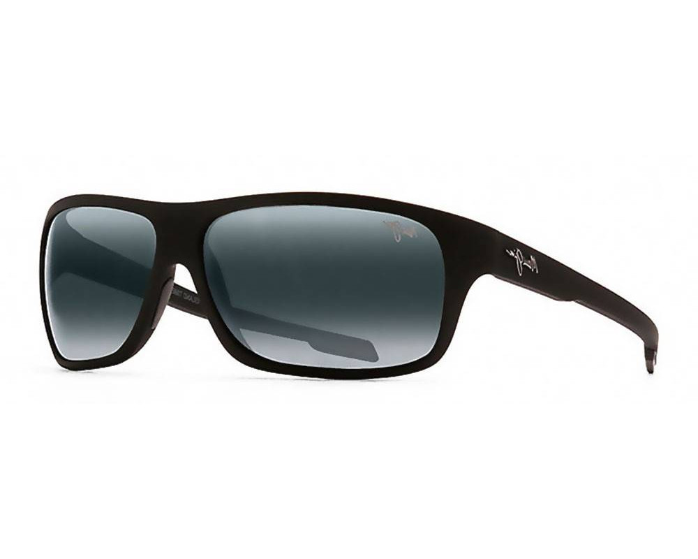 Lunettes de soleil Maui Jim Island Time 237-2M | Revendeur Agréé Maui Jim | product_reduce_price Lunettes de soleil Maui Jim Island Time 237-2M | Revendeur Agréé Maui Jim | product_reduce_price