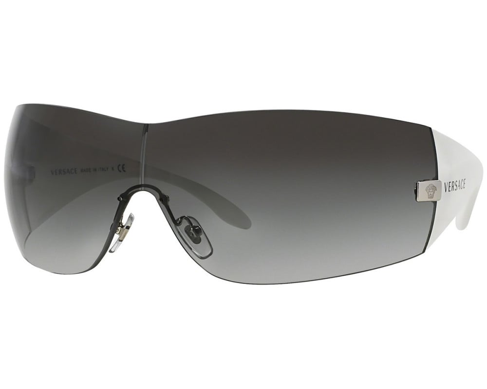 Lunettes de soleil Versace VE2054 | Revendeur Agréé Versace | product_reduce_price