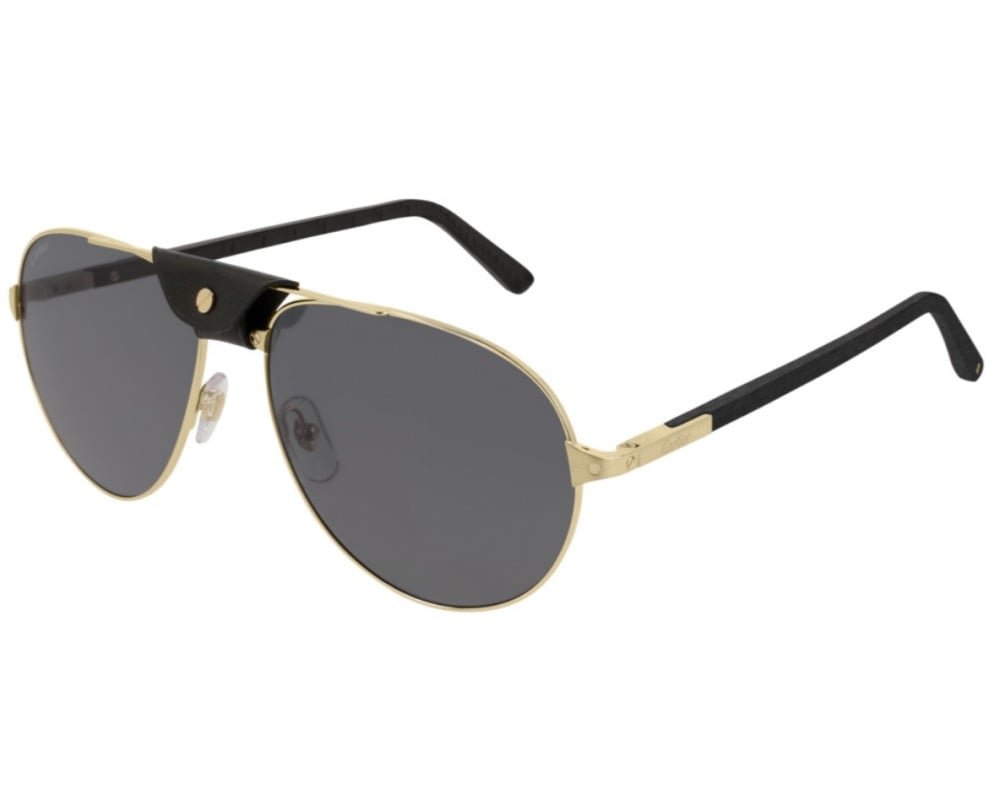 lunette de vue cartier homme 2018