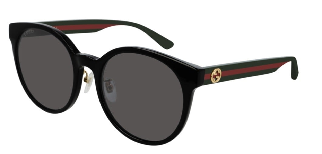 Lunettes de soleil Gucci GG0416SK Web CELINE ROLAND OPTICIEN