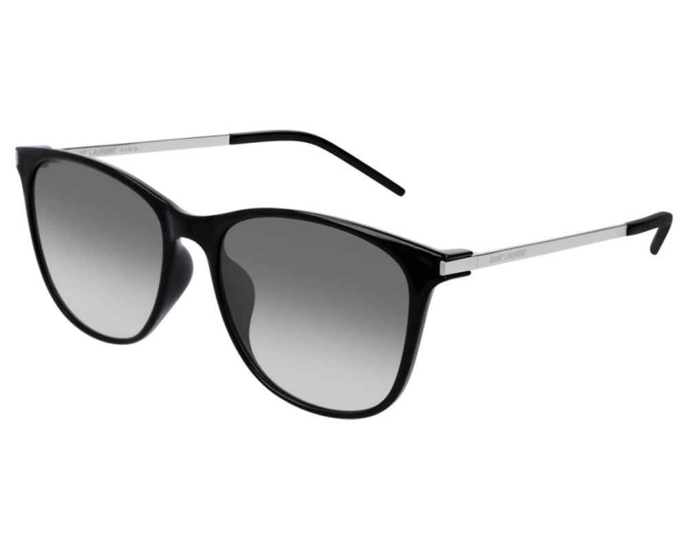 Lunettes de soleil Saint Laurent Classic SL 270/K | Revendeur Agréé Saint Laurent | product_reduce_price Lunettes de soleil Saint Laurent Classic SL 270/K | Revendeur Agréé Saint Laurent | product_reduce_price