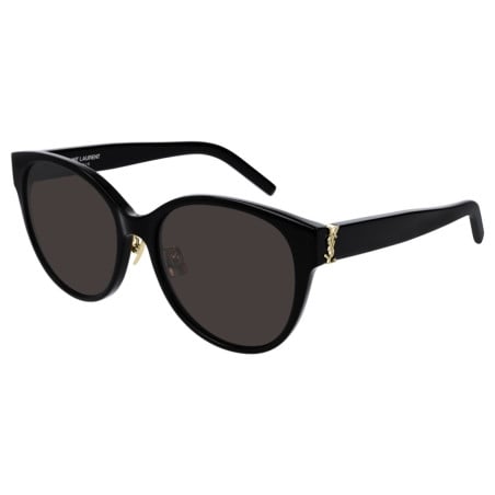 Lunettes de soleil Saint Laurent Monogram SL M39/K | Revendeur Agréé Saint Laurent | product_reduce_price