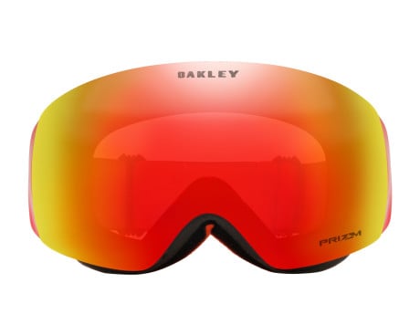 51386-Masque de ski Oakley Flight Deck XM | Revendeur Agréé Oakley | product_reduce_price