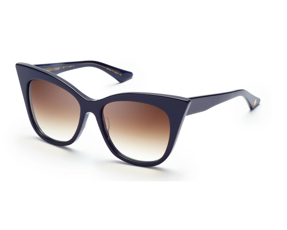 Lunettes de soleil DITA Magnifique 22015 | Revendeur Agréé Dita | product_reduce_price Lunettes de soleil DITA Magnifique 22015 | Revendeur Agréé Dita | product_reduce_price