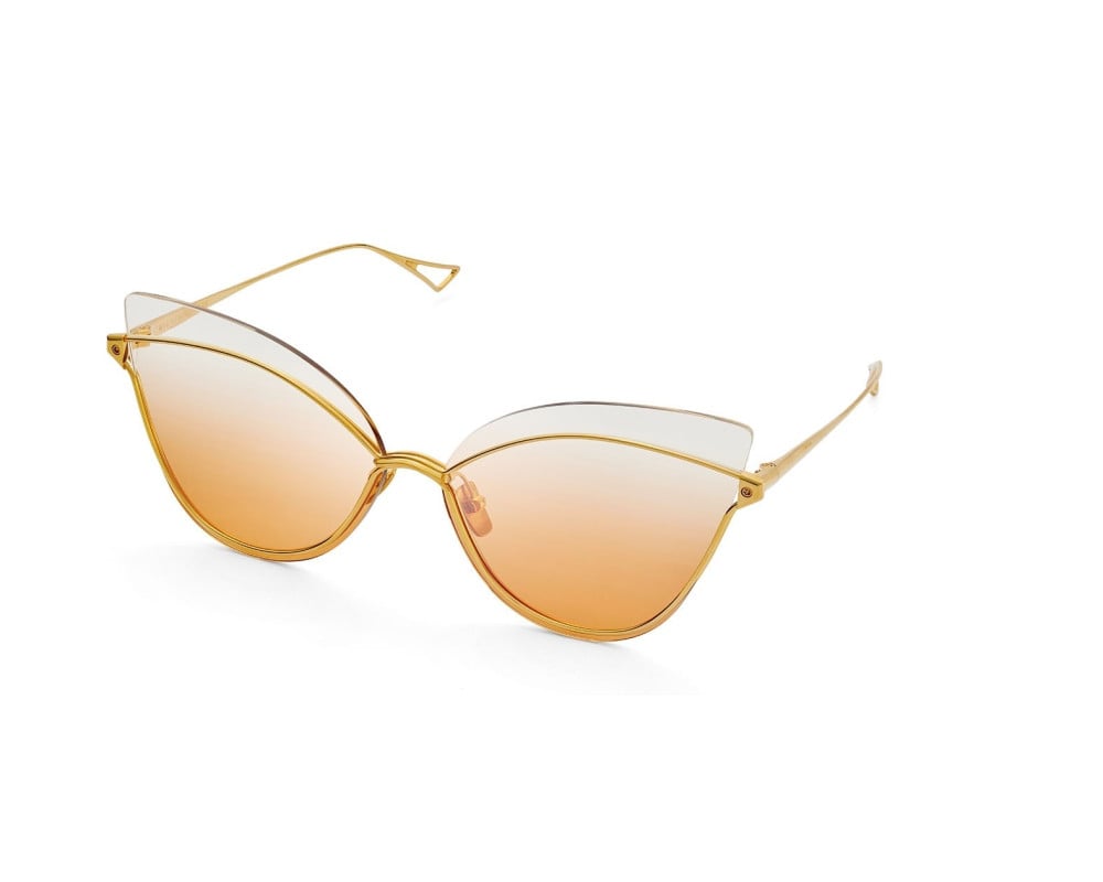 Lunettes de soleil DITA Nightbird-One DTS515-66 | Revendeur Agréé Dita | product_reduce_price Lunettes de soleil DITA Nightbird-One DTS515-66 | Revendeur Agréé Dita | product_reduce_price