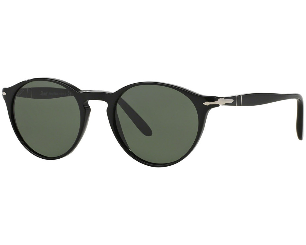 Lunettes de soleil Persol PO3092SM | Revendeur Agréé Persol | product_reduce_price